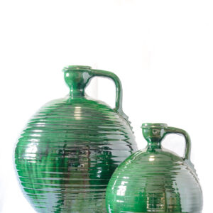 Porrón de Aguardiente