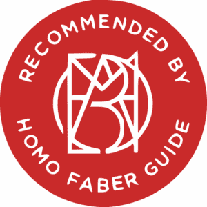  Homo Faber Guide