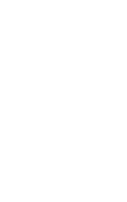 Logo Alfar Pablo Tito