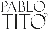 Logo Pablo TITO
