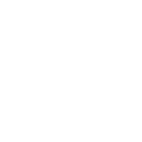 Logo Comunidad