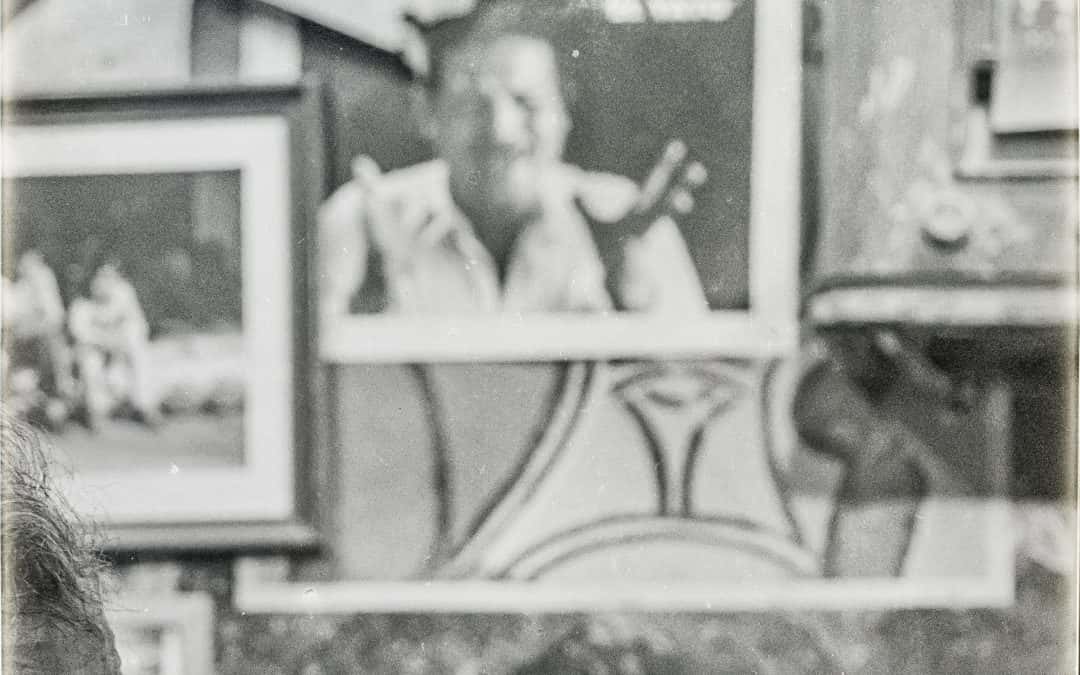 XI CONCURSO DE FOTOGRAFÍA «MUSEO PACO TITO»