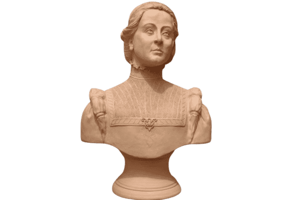 Busto-Luisa-Sigea.-Pablo-TITO